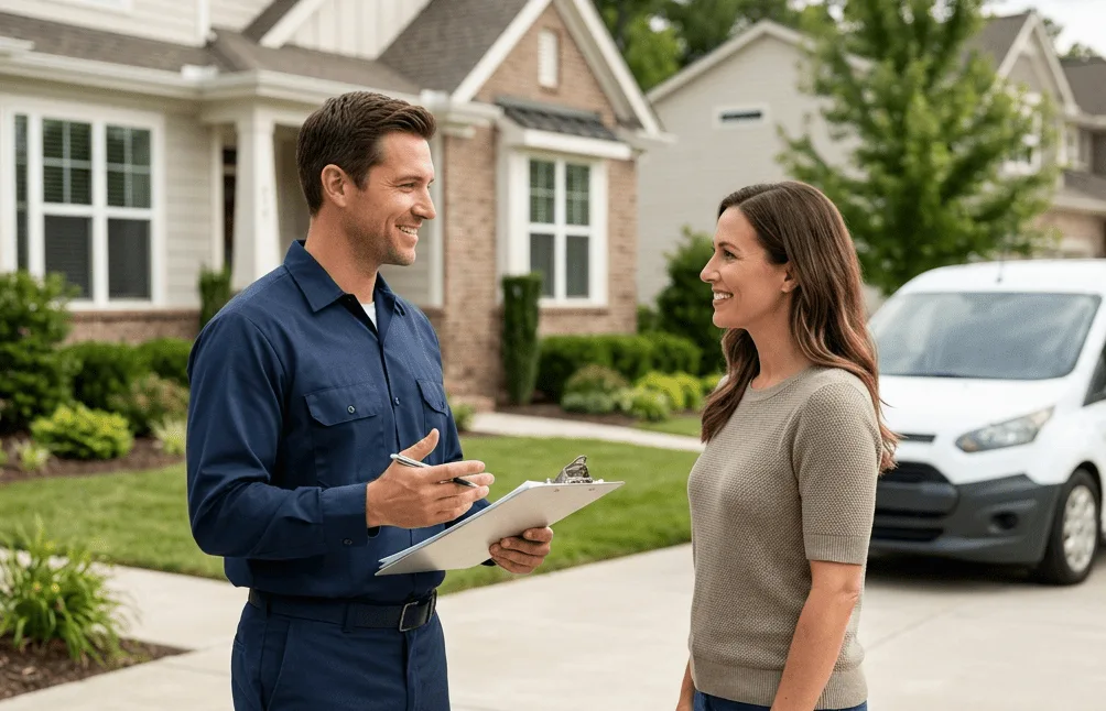 Mold Remediation Burlington, TX FAQs